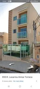 Ap dos sonhos 2 - كالداس