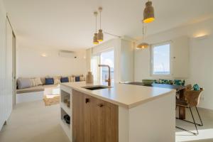 Casa dos Pedros (Beach House)