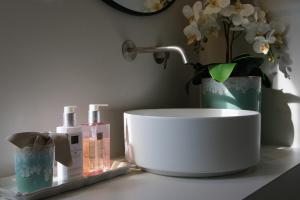 Casa dos Pedros (Beach House)