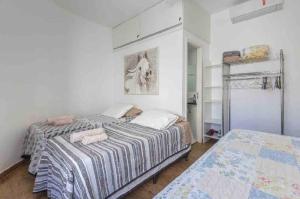 Itaim bibi Apartment