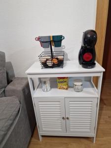 Vivienda Turistica IBAMA1