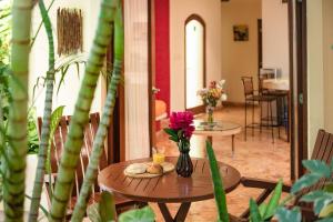 Villas Sacbe Condo Hotel and Beach Club