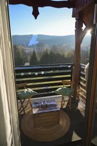 Apartament u Sikorki - Krościenko