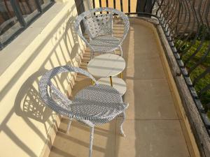 Lovely Spacious 1 Bedroom in Nakuru Town