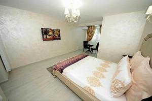 Apartament Panoramic