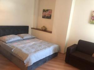 Apartament studio