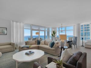 1900 Ninety Eight Condo 702 by Newman-Dailey