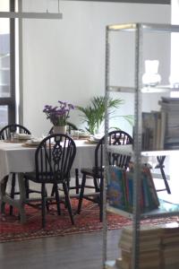 El verodal de Sabino