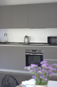 El verodal de Sabino