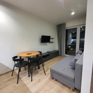 Apartament Holiday B 210