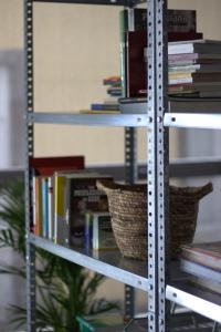 El verodal de Sabino