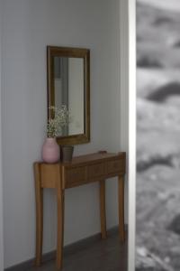 El verodal de Sabino