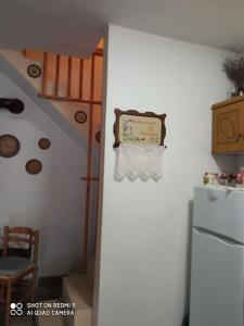 Persefonis Traditional House