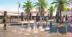 Appartement Vias-Plage