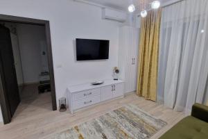 Apartament Adora Alex