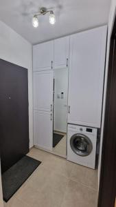 Apartament Adora Alex