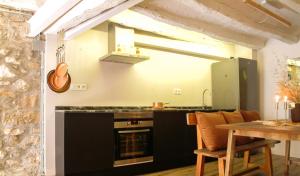 Clauhomes Galliner de Tarres