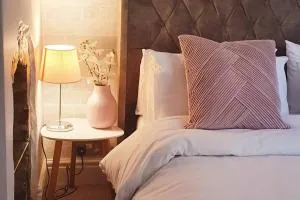 Little Cosy Getaway - York - Upper Poppleton