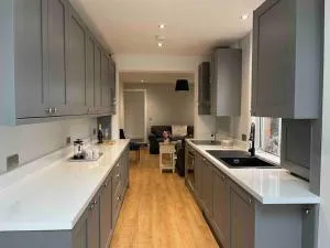 May cottage in Stratford Upon Avon - Shottery