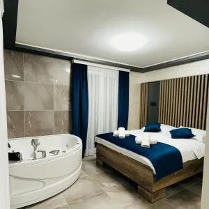 M apartmani - Vojkovići M apartmani - Vojkovići