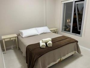 Departamento Nuevo- Piscina Techada- Climatizada - Confort y Calidad a metros del mar