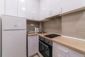 LUST PREMIUM Apartments