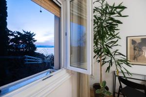 VAL MAISTRO Apartment Zadar