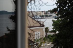 VAL MAISTRO Apartment Zadar