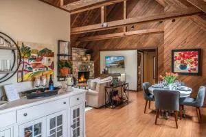 3796 The Madden Suite apts - 卡梅尔