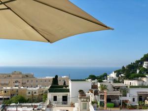 Borgo Antico di Capri