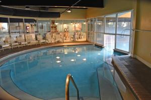 Pelican Beach 0615 by Pelican Beach Management