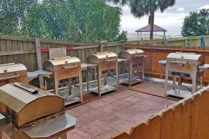 Pelican Beach 0615 by Pelican Beach Management