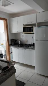 Apartamento espaçoso 2 quartos a 200 m da praia