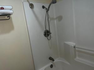 Hotel Oliver Inn Toluca