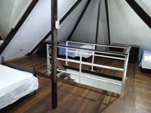 Amazon Lodge Varillal