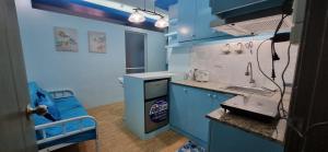 Mistow BriaScarlet Condo