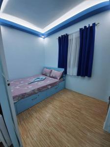 Mistow BriaScarlet Condo