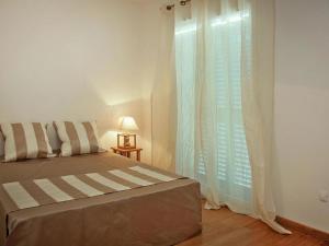 Appartements Apartment in Macinaggio by the Marina : photos des chambres