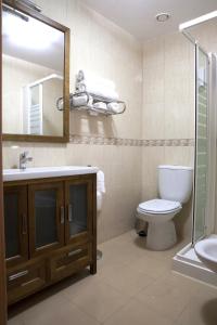 Guesthouse Muralhas do Mino