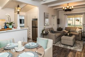 3798 Cedar Place apts