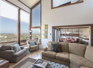 3823 Sand Dollar House condo