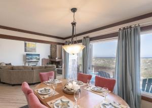 3823 Sand Dollar House condo