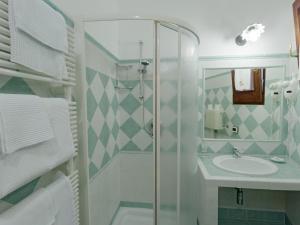 Le Case di Mamma Carmela