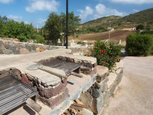 Le Case di Mamma Carmela