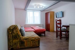 Gora Apartments Premium Lodge - Stara Planina