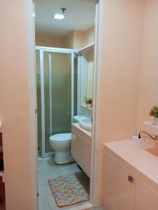 Mistow BriaMagenta Condo