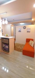 Mistow BriaMagenta Condo