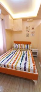 Mistow BriaMagenta Condo