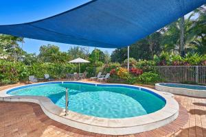 Private Argosy Apartment