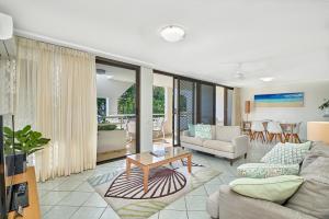 Private Argosy Apartment